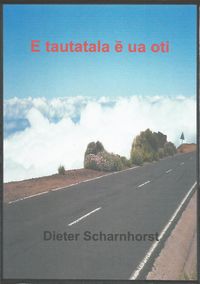 Produktbild: E tautatala e ua oti