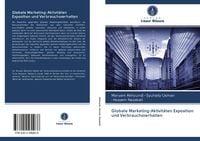 Produktbild: Globale Marketing-Aktivit&auml;ten Exposition und Verbrauchsverhalten