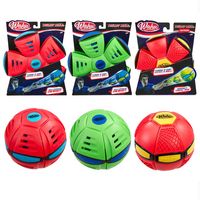 Produktbild: Phlat Ball Classic sortiert