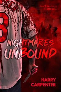 Produktbild: Nightmares Unbound