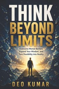 Produktbild: Think Beyond Limits