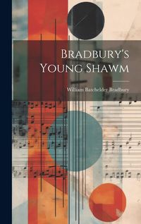 Produktbild: Bradbury's Young Shawm
