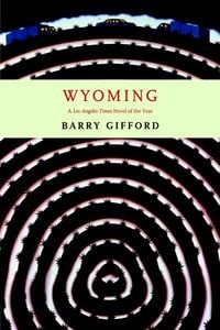 Produktbild: Wyoming