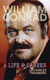 Produktbild: William Conrad