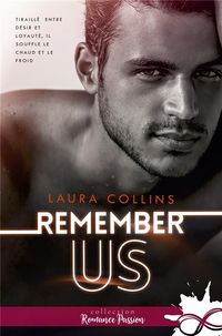 Produktbild: Remember us