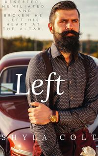 Produktbild: Left