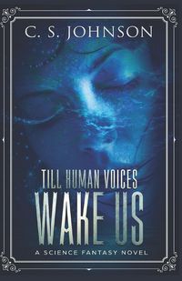 Produktbild: Till Human Voices Wake Us