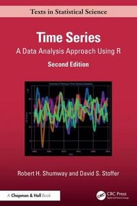 Produktbild: Time Series