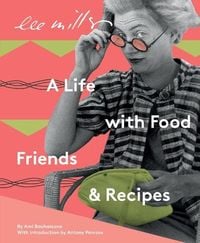 Produktbild: Lee Miller
