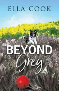 Produktbild: Beyond Grey