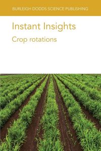 Produktbild: Instant Insights