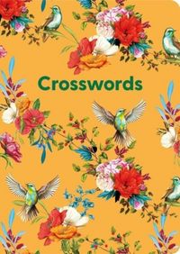 Produktbild: Crosswords