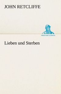 Produktbild: Lieben und Sterben