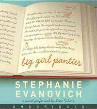 Produktbild: Big Girl Panties