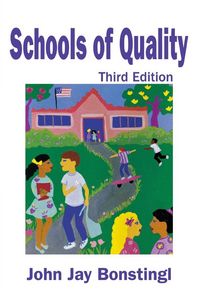 Produktbild: Schools of Quality