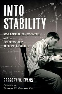 Produktbild: Into Stability