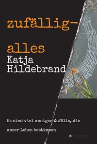 Produktbild: Zuf&auml;llig-alles