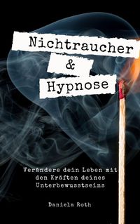 Produktbild: Nichtrauchen und Hypnose