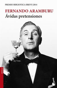 Produktbild: &Aacute;vidas pretensiones