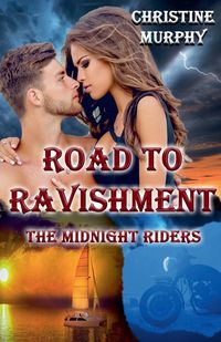 Produktbild: Road To Ravishment