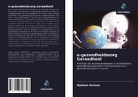 Produktbild: E-gezondheidszorg Gereedheid