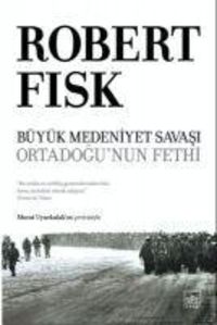 Produktbild: B&uuml;y&uuml;k Medeniyet Savasi Orta Dogunun Fethi