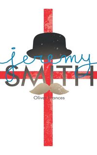 Produktbild: Jeremy Smith