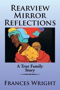 Produktbild: Rearview Mirror Reflections