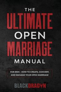 Bild vom Artikel The Ultimate Open Marriage vom Autor Blackdragon