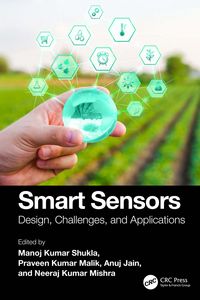 Produktbild: Smart Sensors