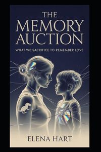 Produktbild: The Memory Auction