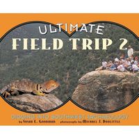 Produktbild: Ultimate Field Trip #02 Diggin