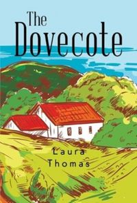 Produktbild: The Dovecote