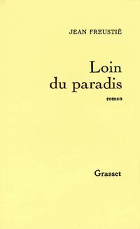 Produktbild: Loin du paradis