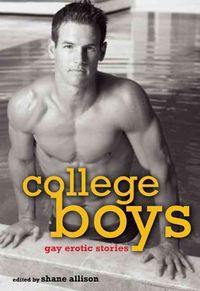 Produktbild: Col Boys