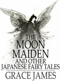 Produktbild: Moon Maiden