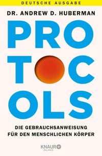 Produktbild: Protocols