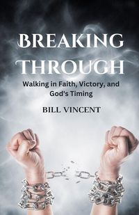 Produktbild: Breaking Through