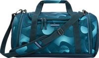 Produktbild: Sporttasche Aqua Flow