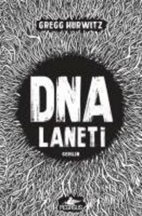 Produktbild: DNA Laneti