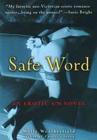 Produktbild: Weatherfield, M: Safe Word