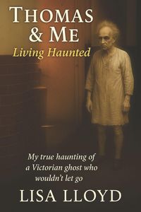 Produktbild: Thomas & Me