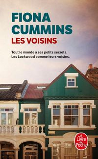 Produktbild: Les voisins