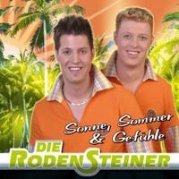 Produktbild: Sonne,Sommer & Gef&uuml;hle