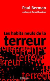 Produktbild: Les habits neufs de la terreur