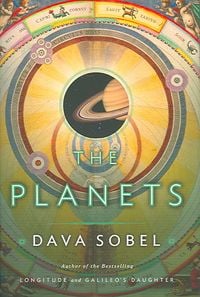 Produktbild: Planets