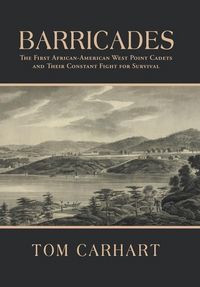 Produktbild: Barricades