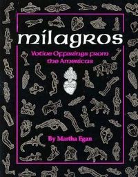 Produktbild: Milagros