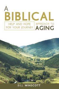 Produktbild: A Biblical Approach to Aging