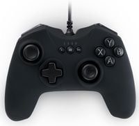 Produktbild: NACON PC Gaming Controller GC-100XF, schwarz